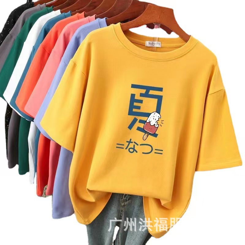 微信图片_20230321091043