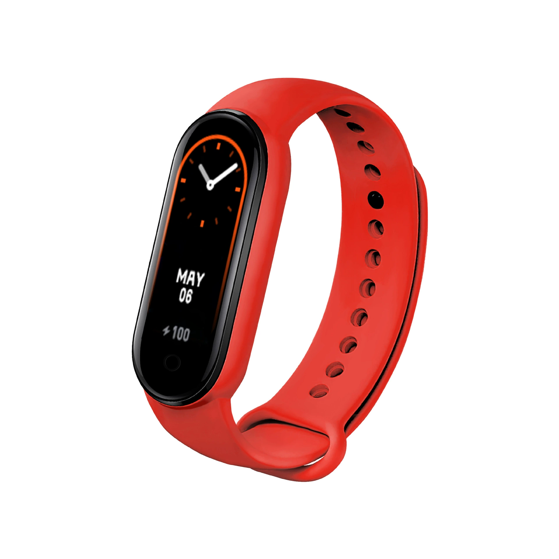 (Cross-border trading), smart device, watch, Birthday gift