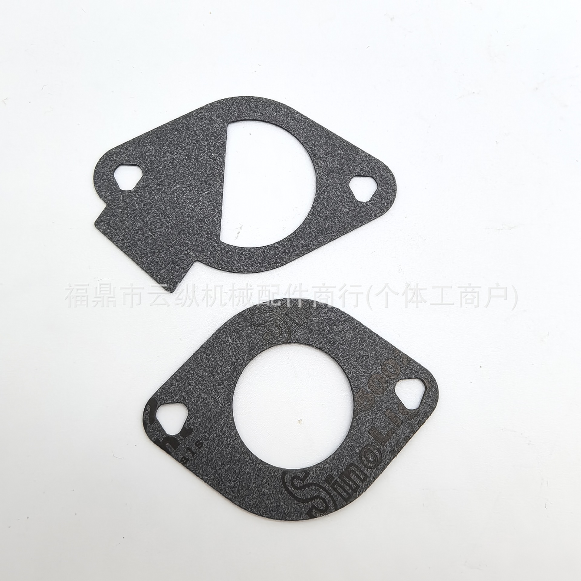 796184 698787 Carburetor Rebuild Kit Main Overhaul Applicable to Bristone Nikki Carburetor