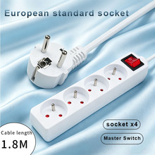 �羳�D�Q���^��Ҏ�往��WҎ�Դ�����Ϸ��D�Q�����Ų往���D�Q��