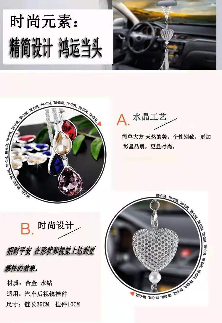 微信图片_2021070513450515.jpg