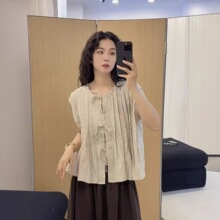�ع�������ϵ�������������2026�ļ������������ʱ������Ů1162