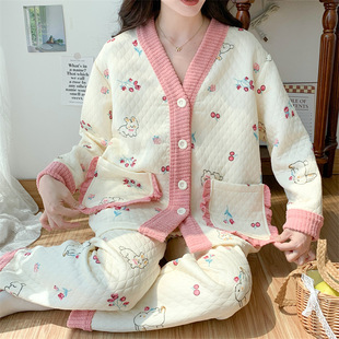 �¿�˯��Ů�ﶬ���A�ӱ�ů�՚��޿�ͨ��Ů�Ӻ�Ҿӷ����b���⴩