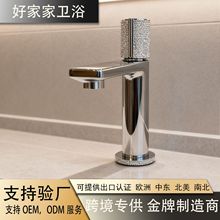 �羳�����ٲ�ˮ���^��������������̨�l���g���s̨�P���^