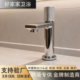 �羳�����ٲ�ˮ���^��������������̨�l���g���s̨�P���^
