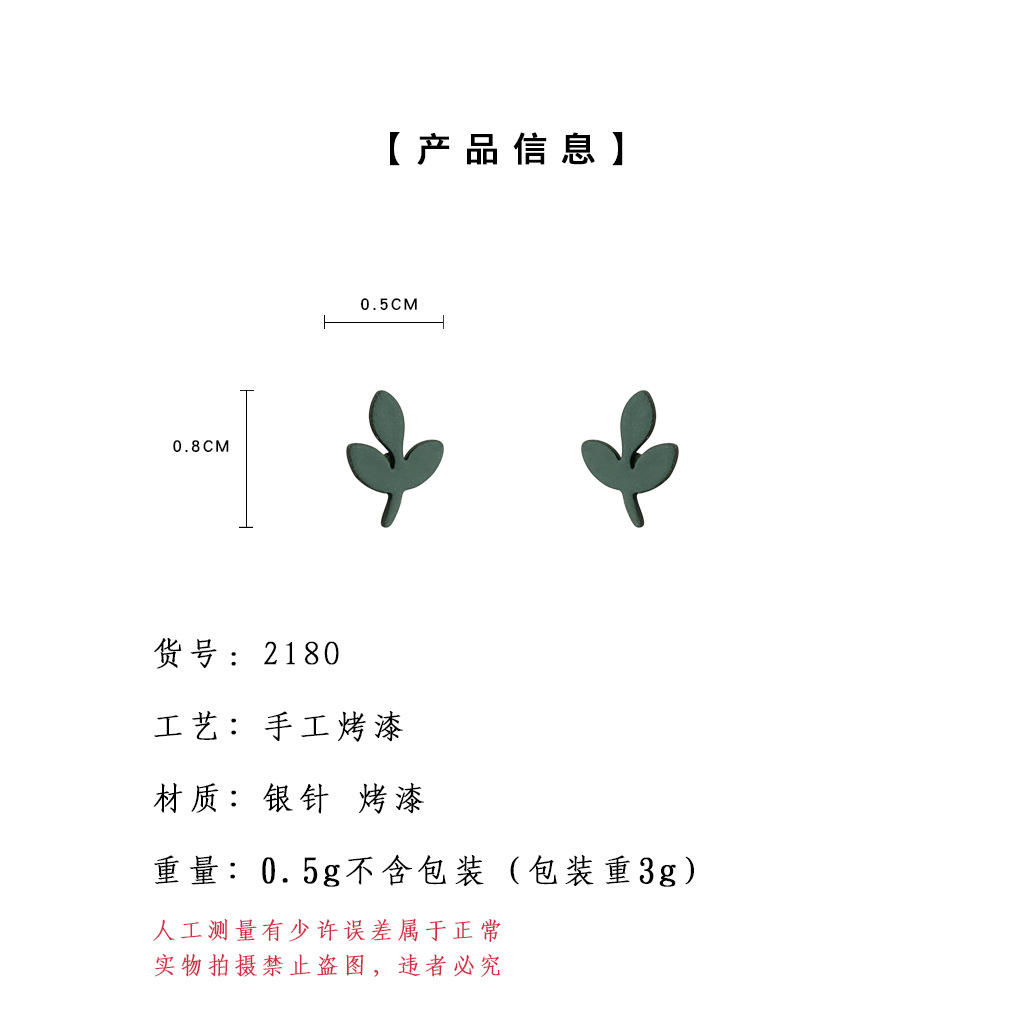 hmqViviiyNSAyin9WuaXtx0Y15/R/L3ps+Tg