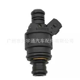 适用于欧宝 萨博 沃克斯豪尔 喷油器 喷油嘴 90536149~5WK93151