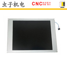 LM64P30 ԭ�bFANUC�l�ǿ�Һ���� �F؛����؃r̎���h�r