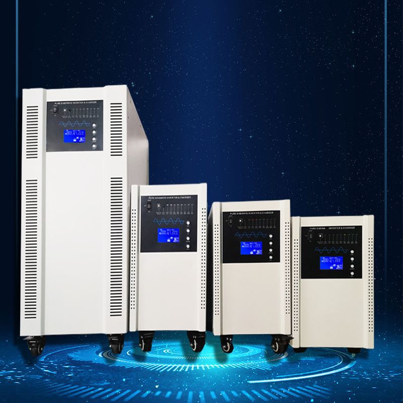 微信图片_20210622142654