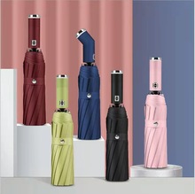 �����DLED���Ͳ��㶶��ֱ�����ۿ��L��܇��̖�̄����F؛���l