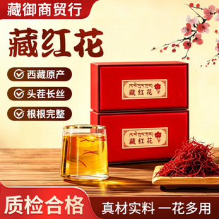 �ؼ��ؼt���zȫ�t�L�z��ˮ�Ҝ����a�B������ ���l���b�ؼt��