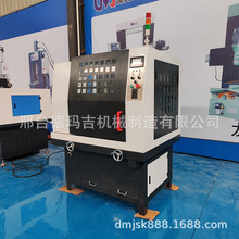 PLC๦늄ӽĥCȫԄp^X݆ǙCĥȥë̙C