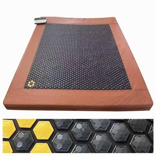 ���ʯ�Ь����Nʯ늼ӟ�ů��h�t����˴��|���ݺ�������ͬ��ʯ��