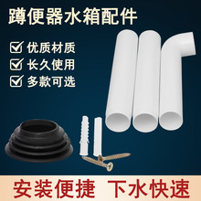 �ױ���ˮ��_ˮ���ˮ�������ˮ���ܷ�Ȧ�z�|����������ˮ�܏���