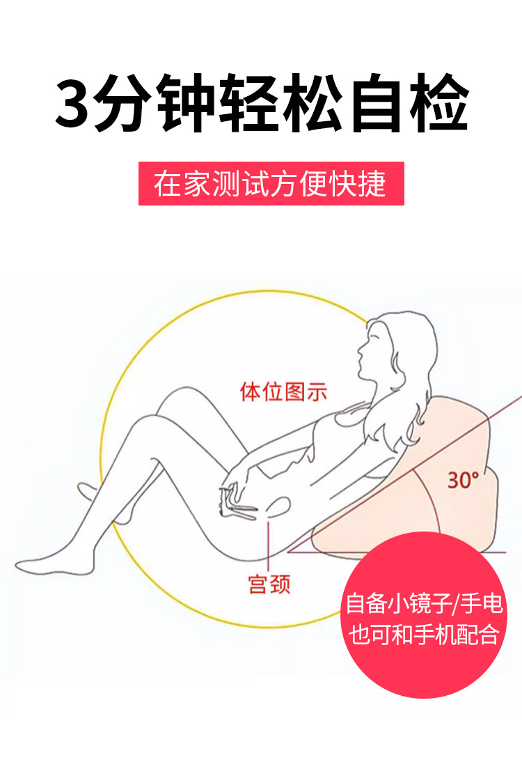 详情_04.jpg