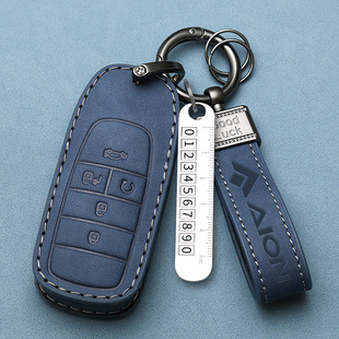 ����y耳��׌���s��580�V������splus�ߙnvplus��܇���o��yplus��