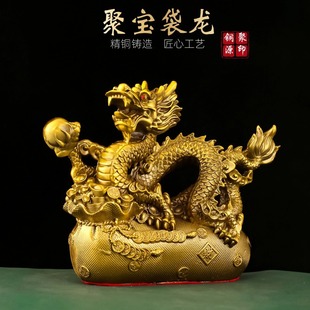 �ی������S�~�[����ˇƷ�Ҿ��b�Ʒ�k��������~�[���Ф����