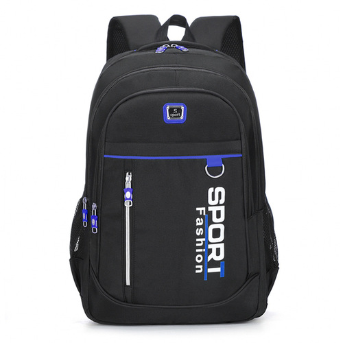 47*33cm Oxford Bag Businessman's Bag Shoulder Bag School Bag Travel Bag Casual Bag