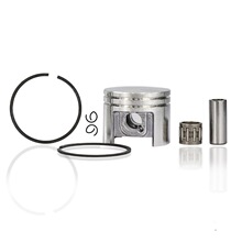 �¿� 38MM����10MM�h�N��S���׼�5����  ���S���b