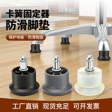 �S��ֱ�N���ι̶��_�| ��ĥ�����_�| �Ҿ߷����o���_�|����������