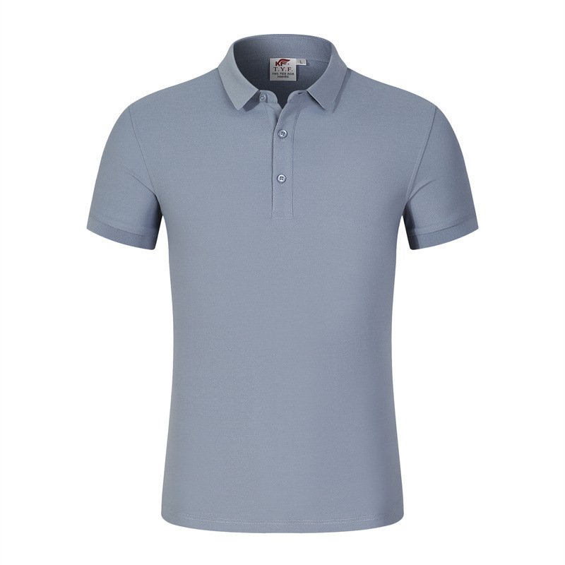 TYF1686#화산재 면 60% 속건성 섬유 40%