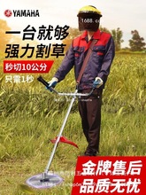 ��C�ě_�̱�ؓʽ�๦���r���ո������С�Ͷ๦�����ʹ�C