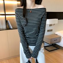 ¿insLڻҗlyLбIһTŮb2025nϵ＾Õr