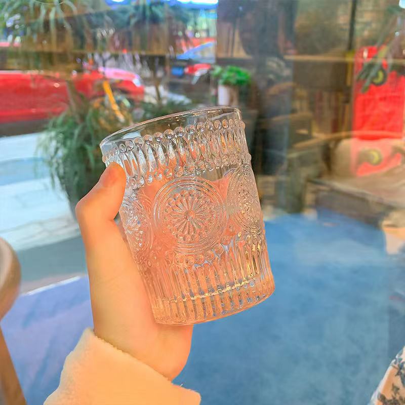 58716049f66d3cbe868b852360742f