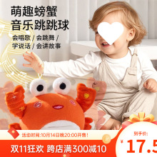 �з����������W�t�����i�Wſ��̧�^��ߋ냺��̌W�fԒ���l�羳