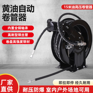 �Ԅ���sʽ�߉�����s�������վ����S�͓��˹�ˮ���Ԅ��վ������l