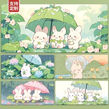 ϵ̖ͨˉ|ͯ|W|늸WɾW|Αl