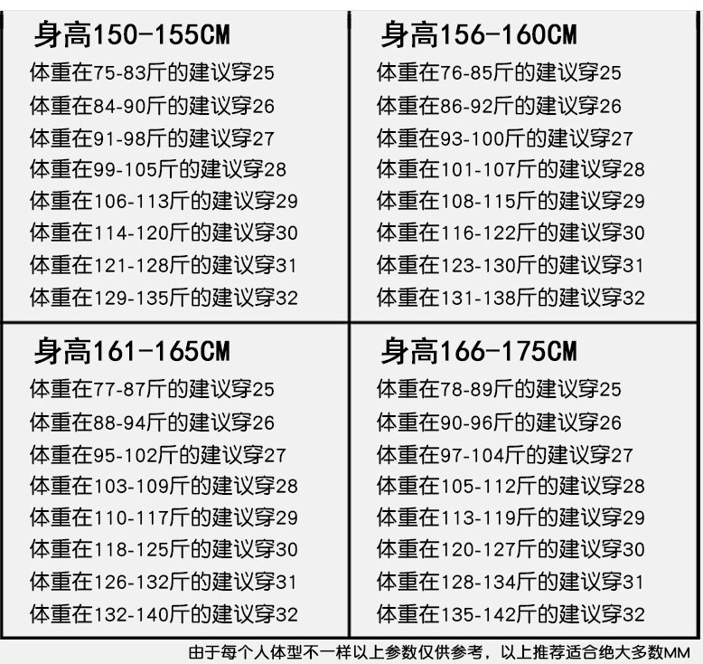 i2uUjf6mxdTrdS48SAR0xKnMD5uejmSRtUKo