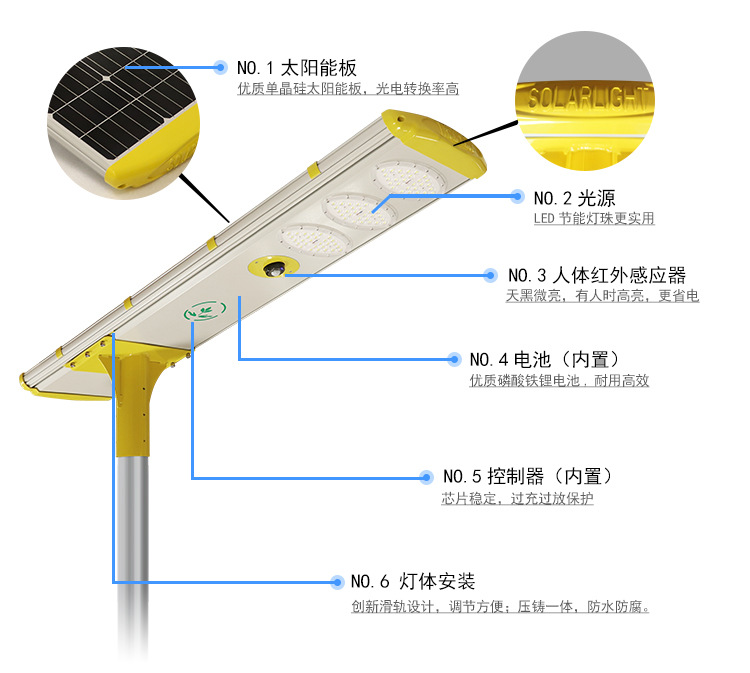 HJ80-带销售数据详情_06