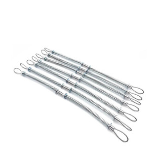 �p������| ���Iܛ�ܽ��^䓽z�����K Whipcheck Safety Cable