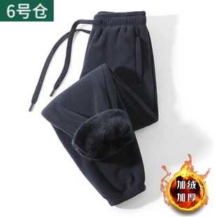 ѝ������ů��Ů�W���q�ӽq�Ӻ��lѝ���_�����\�����eѝ