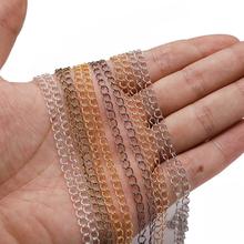 ���L朂�������朗l O��朗lDIY�Ʒ�����朗l�~���F�5���b