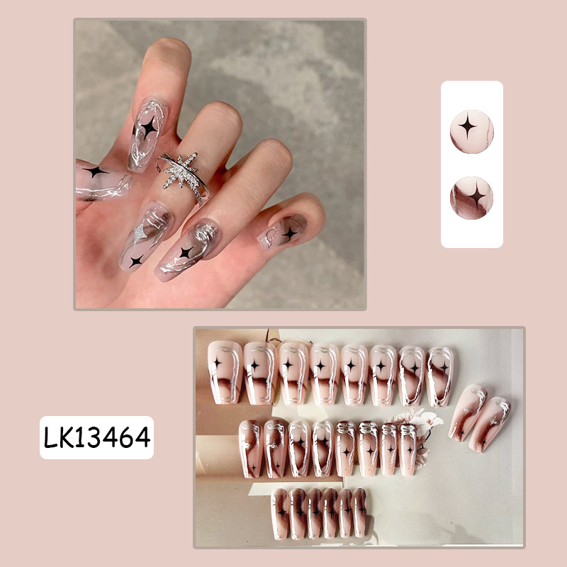13464AA