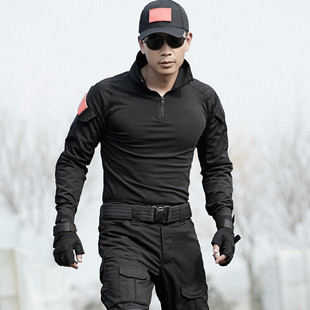 ���l��ɫ�ܷ����b�L����Ůcs�ؑ���Բʷ�������W��܊Ӗ������I