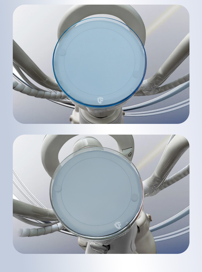 Suitable for Niu Y Jelly One 4812 Lead-Acid Instrument Case and Niu Citi 4824 Central Control Screen Protective Case