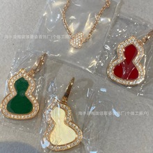 �߰�CNC�¿�����18kõ�����Ȼ��ؐ�t���925�y���J�i���朶Y��