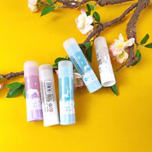 ��۹������w�z�z��ͯ�׃��@�o��ȩ�ֹ��n�����z�k����ճ�ȬF؛