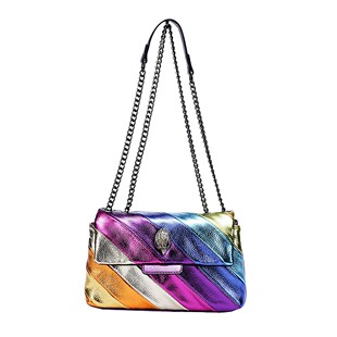 �W���羳�ʺ�朗l�μ�б�����Ů2024�����^���{�X���Sֱ�NŮ��