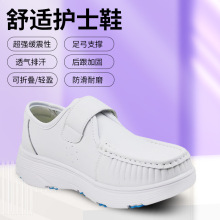 �oʿЬŮܛ��͸�ⲻ���_���m�����_��������ļ��������t�o����Ь