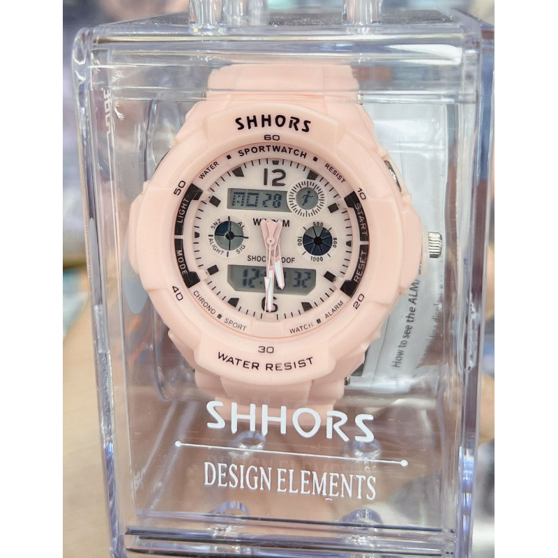 Reloj (número 731) 001