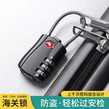 ���P�i����tsa�������ܴa�i���\����С�����з��I�i������朒��i