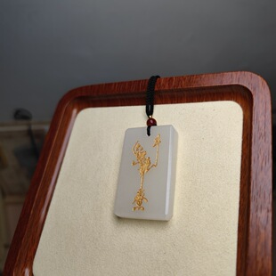 ��Ȼ��������������c��������Ů����H��ʯ�����ƿ����߶�����