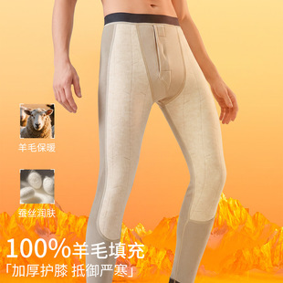��ë��ůѝ��ʿ�����ӽq�Ӻ��oϥ����100%����ë��ů�����ѝ��a