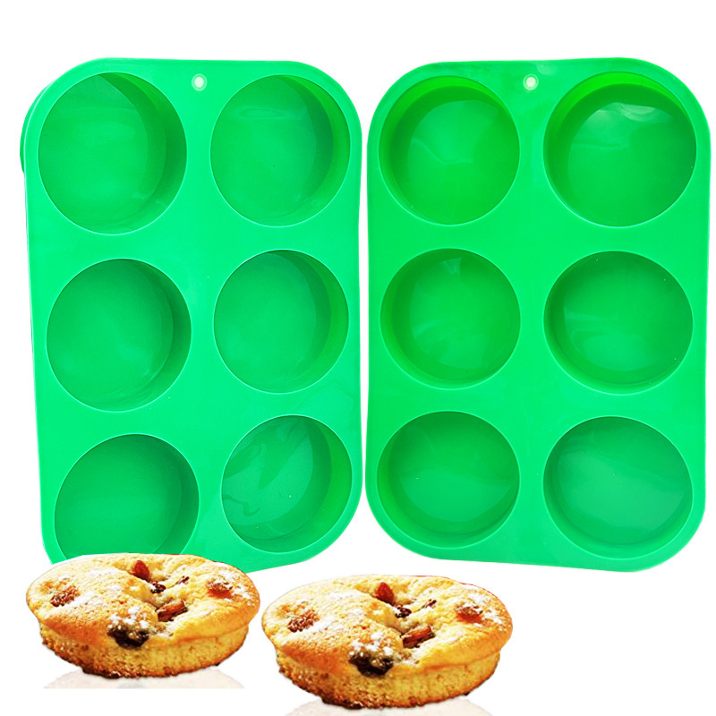 O1CN01thcvpS23khf7RZk1A_!!2208