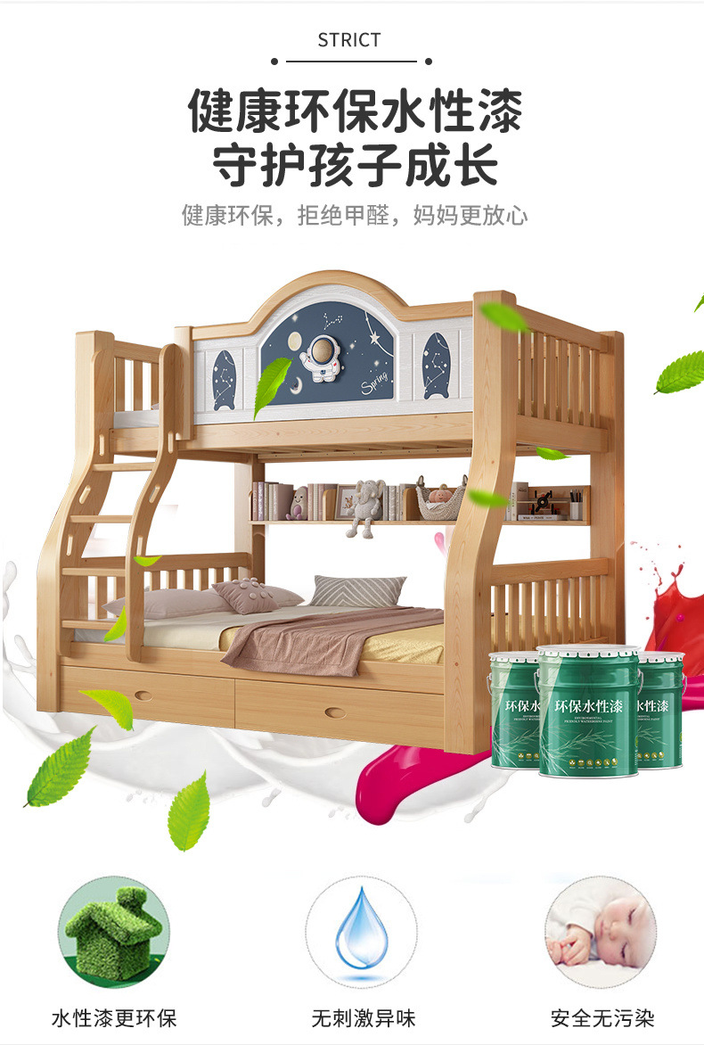 8ef65cf8-5c68-4ebe-8044-340164d7d9a0.jpe