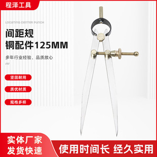 �����g��Ҏ �����{������Ҏ ߅������߅�� diy��Ƥˇ��������